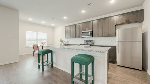 Cleveland 2-story, 4-bed 828 Road 5102-idx