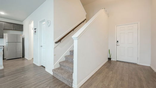 Cleveland 2-story, 4-bed 828 Road 5102-idx