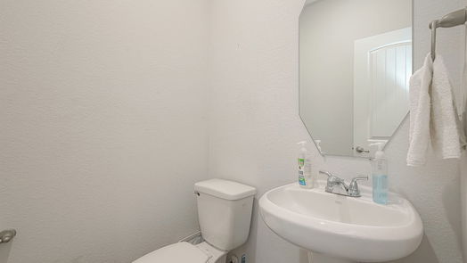 Cleveland 2-story, 4-bed 828 Road 5102-idx