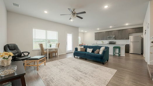 Cleveland 2-story, 4-bed 828 Road 5102-idx