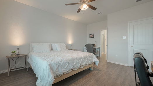 Cleveland 2-story, 4-bed 828 Road 5102-idx