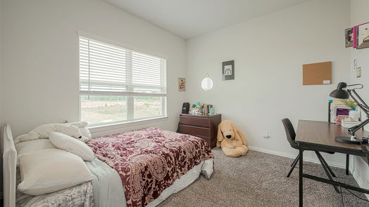 Cleveland 2-story, 4-bed 828 Road 5102-idx