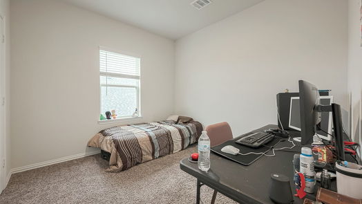 Cleveland 2-story, 4-bed 828 Road 5102-idx