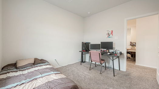 Cleveland 2-story, 4-bed 828 Road 5102-idx