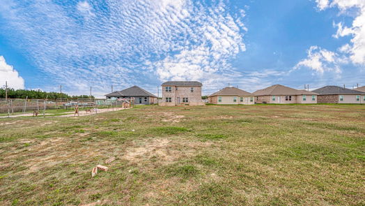 Cleveland 2-story, 4-bed 828 Road 5102-idx