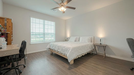 Cleveland 2-story, 4-bed 828 Road 5102-idx