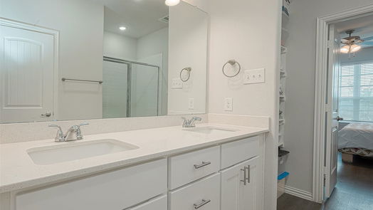 Cleveland 2-story, 4-bed 828 Road 5102-idx