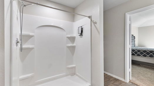 Cleveland 1-story, 3-bed 572 Road 5138-idx
