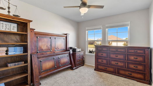 Cleveland 1-story, 3-bed 572 Road 5138-idx