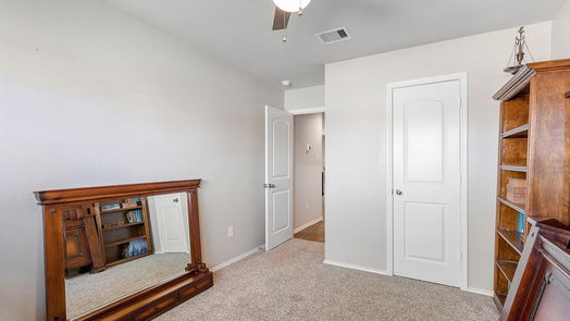 Cleveland 1-story, 3-bed 572 Road 5138-idx