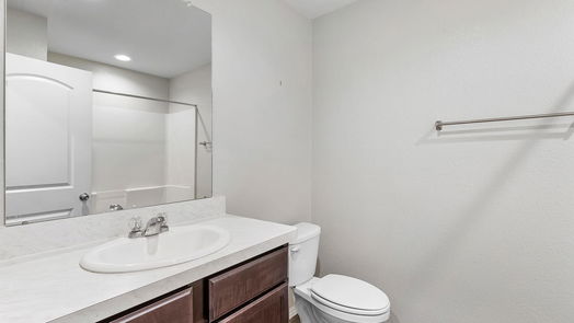 Cleveland 1-story, 3-bed 572 Road 5138-idx