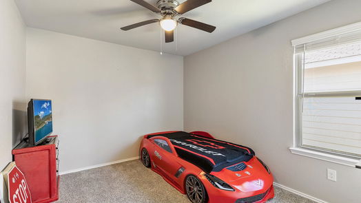 Cleveland 1-story, 3-bed 572 Road 5138-idx