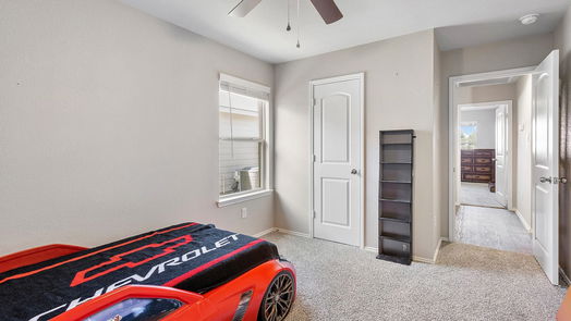 Cleveland 1-story, 3-bed 572 Road 5138-idx