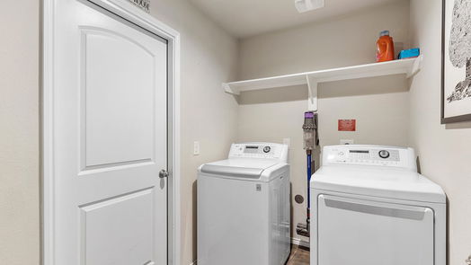 Cleveland 1-story, 3-bed 572 Road 5138-idx