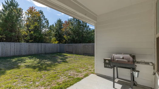 Cleveland 1-story, 3-bed 572 Road 5138-idx