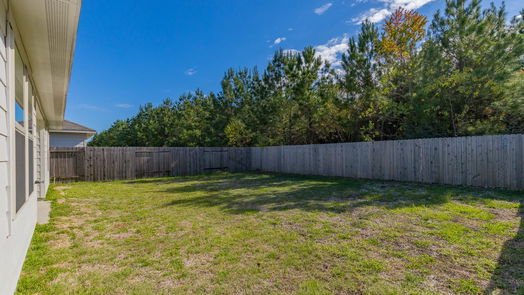 Cleveland 1-story, 3-bed 572 Road 5138-idx