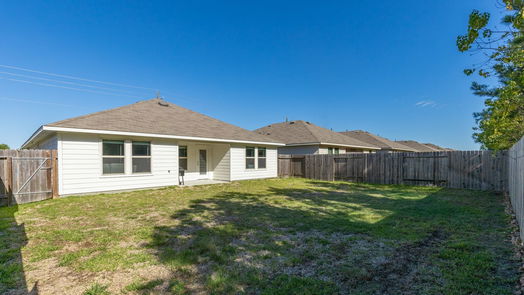 Cleveland 1-story, 3-bed 572 Road 5138-idx