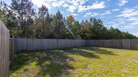 Cleveland 1-story, 3-bed 572 Road 5138-idx