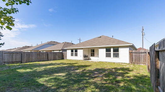 Cleveland 1-story, 3-bed 572 Road 5138-idx