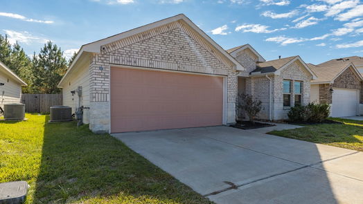 Cleveland 1-story, 3-bed 572 Road 5138-idx
