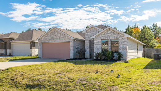 Cleveland 1-story, 3-bed 572 Road 5138-idx