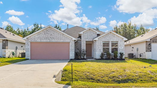 Cleveland 1-story, 3-bed 572 Road 5138-idx