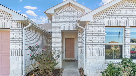 Cleveland 1-story, 3-bed 572 Road 5138-idx