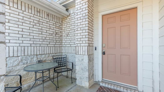 Cleveland 1-story, 3-bed 572 Road 5138-idx