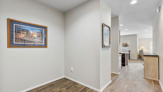 Cleveland 1-story, 3-bed 572 Road 5138-idx