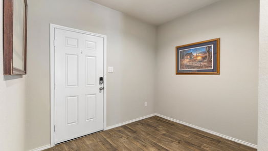 Cleveland 1-story, 3-bed 572 Road 5138-idx