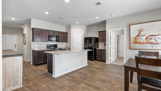 Cleveland 1-story, 3-bed 572 Road 5138-idx