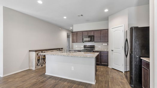 Cleveland 1-story, 3-bed 572 Road 5138-idx