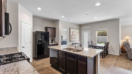 Cleveland 1-story, 3-bed 572 Road 5138-idx