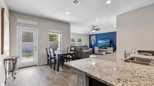 Cleveland 1-story, 3-bed 572 Road 5138-idx