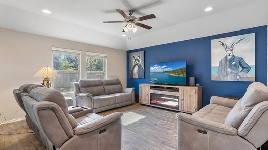 Cleveland 1-story, 3-bed 572 Road 5138-idx