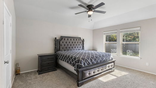 Cleveland 1-story, 3-bed 572 Road 5138-idx