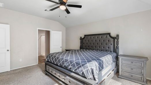 Cleveland 1-story, 3-bed 572 Road 5138-idx