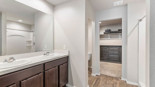 Cleveland 1-story, 3-bed 572 Road 5138-idx