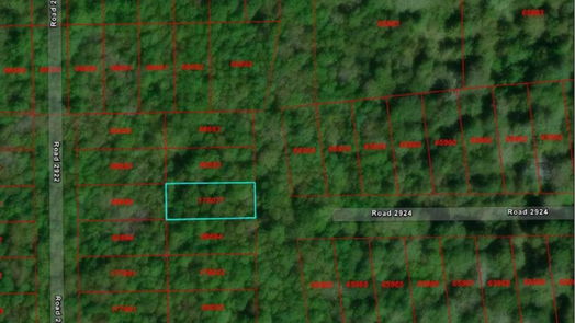 Cleveland null-story, null-bed TBD Road 2922-idx