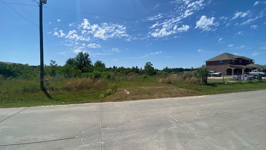 Cleveland null-story, null-bed 2572 County Road 3545-idx