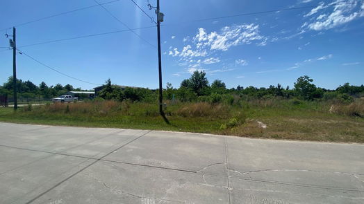Cleveland null-story, null-bed 2572 County Road 3545-idx