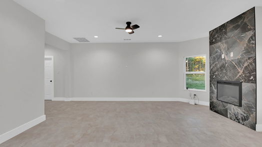 Cleveland 2-story, 4-bed 1299 Road 5100 Road-idx