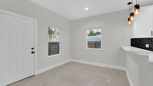 Cleveland 2-story, 4-bed 1299 Road 5100 Road-idx