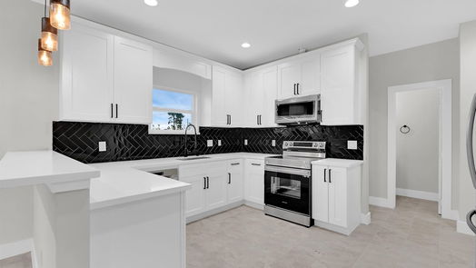 Cleveland 2-story, 4-bed 1299 Road 5100 Road-idx