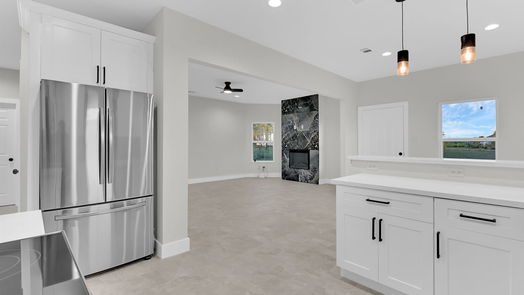 Cleveland 2-story, 4-bed 1299 Road 5100 Road-idx