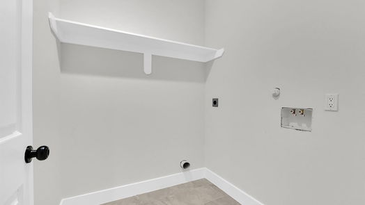Cleveland 2-story, 4-bed 1299 Road 5100 Road-idx