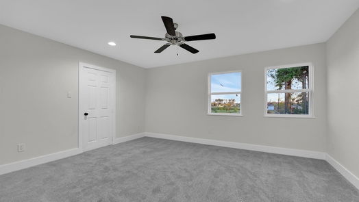 Cleveland 2-story, 4-bed 1299 Road 5100 Road-idx