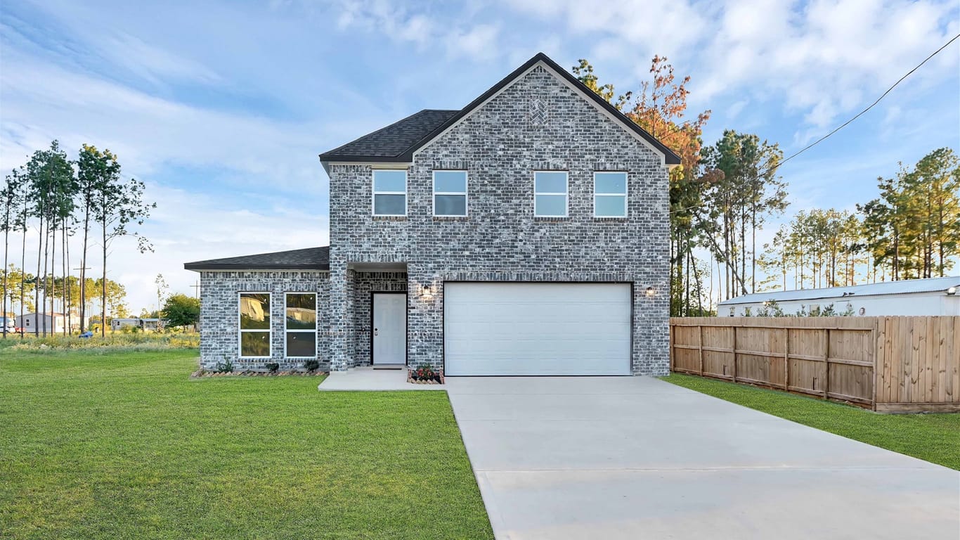 Cleveland 2-story, 4-bed 1299 Road 5100 Road-idx