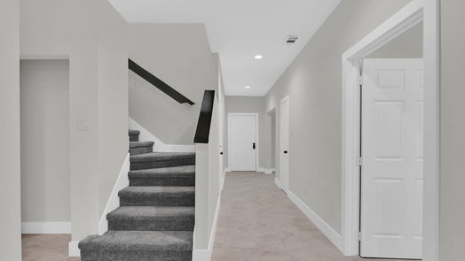 Cleveland 2-story, 4-bed 1299 Road 5100 Road-idx