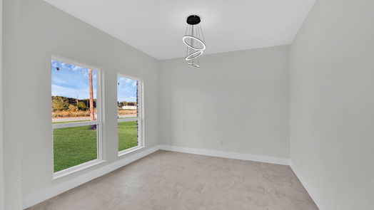 Cleveland 2-story, 4-bed 1299 Road 5100 Road-idx
